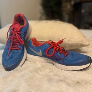 Nike women’s shoes